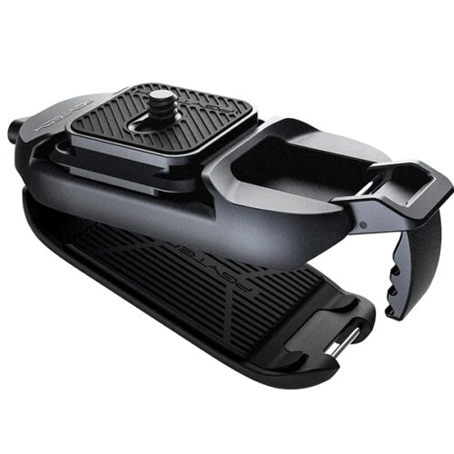 Beetle camera clip 01.jpg
