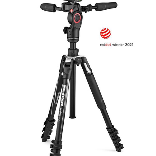 befree-3way-live-advanced_01.jpg Befree 3way live advanced 01.jpg