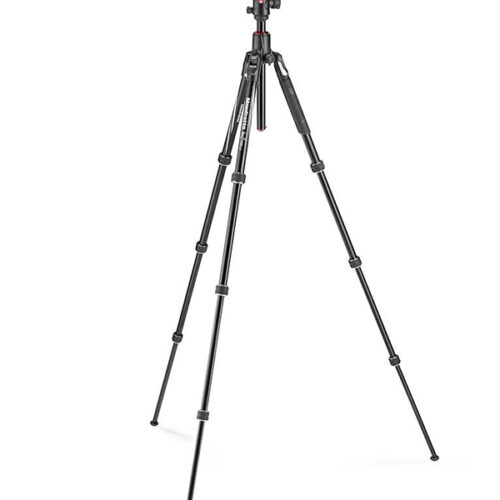 Befree gt xpo alu 02.jpg