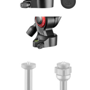 Befree live fluid video head 36094e.jpg