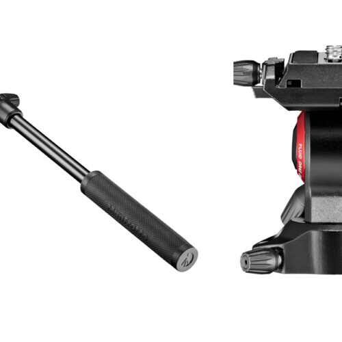 Befree live fluid video head 36094e facebookShare.jpg