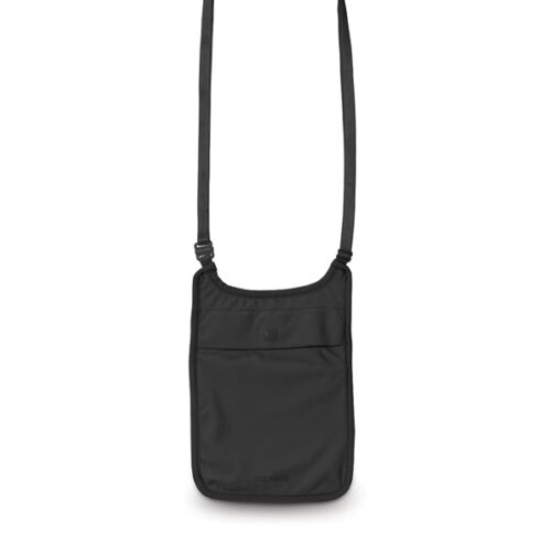 Black 01 1.jpg