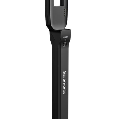 Blink500 pro hm 02.jpg