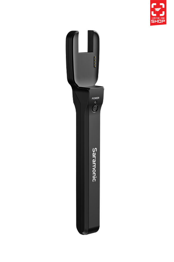 Blink500 pro hm 02.jpg
