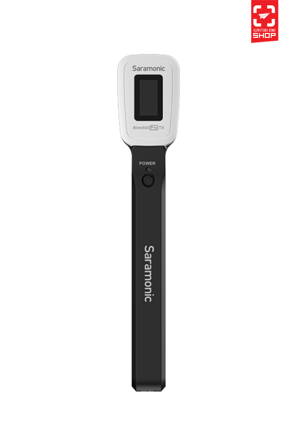 Blink500 pro hm 03.jpg