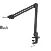 bm63-boom-arm-stand_01.jpg Bm63 boom arm stand 01.jpg