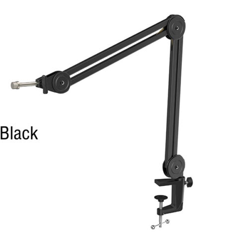 Bm63 boom arm stand 01.jpg