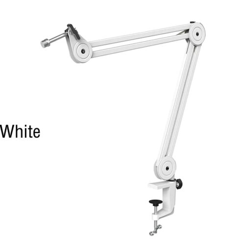 Bm63 boom arm stand 02.jpg