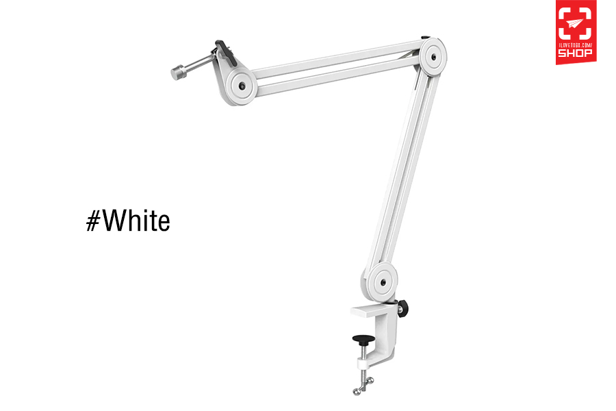 Bm63 boom arm stand 02.jpg