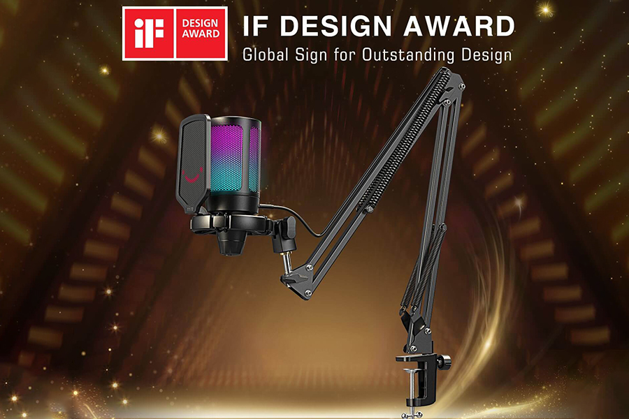 Bm63 boom arm stand d01.jpg