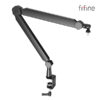 bm66-boom-arm-stand_01.jpg Bm66 boom arm stand 01.jpg