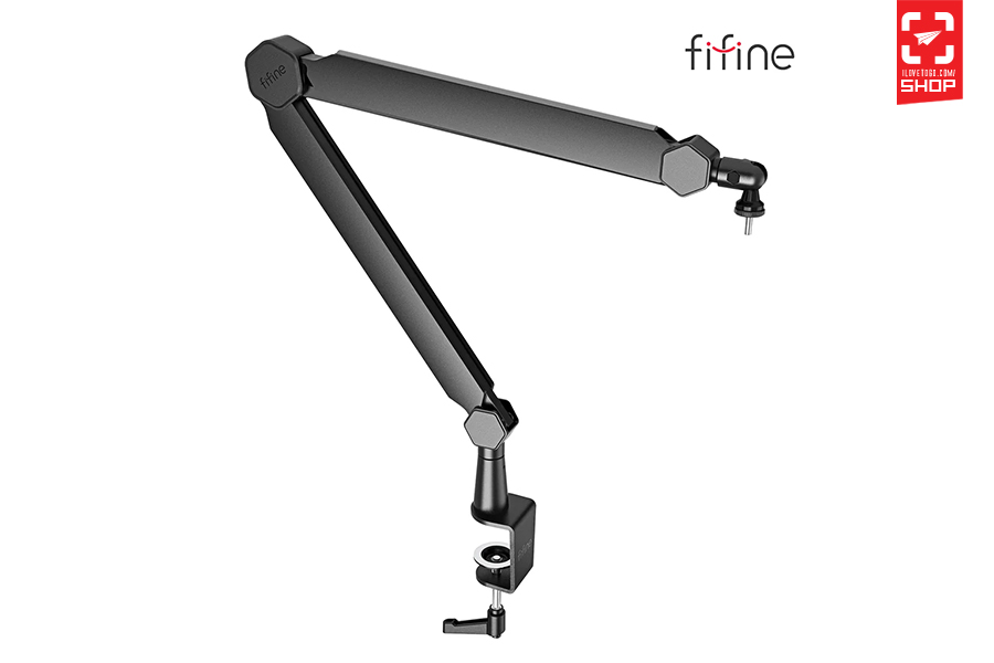 Bm66 boom arm stand 01.jpg