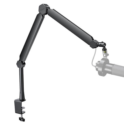 Bm66 boom arm stand 02.jpg