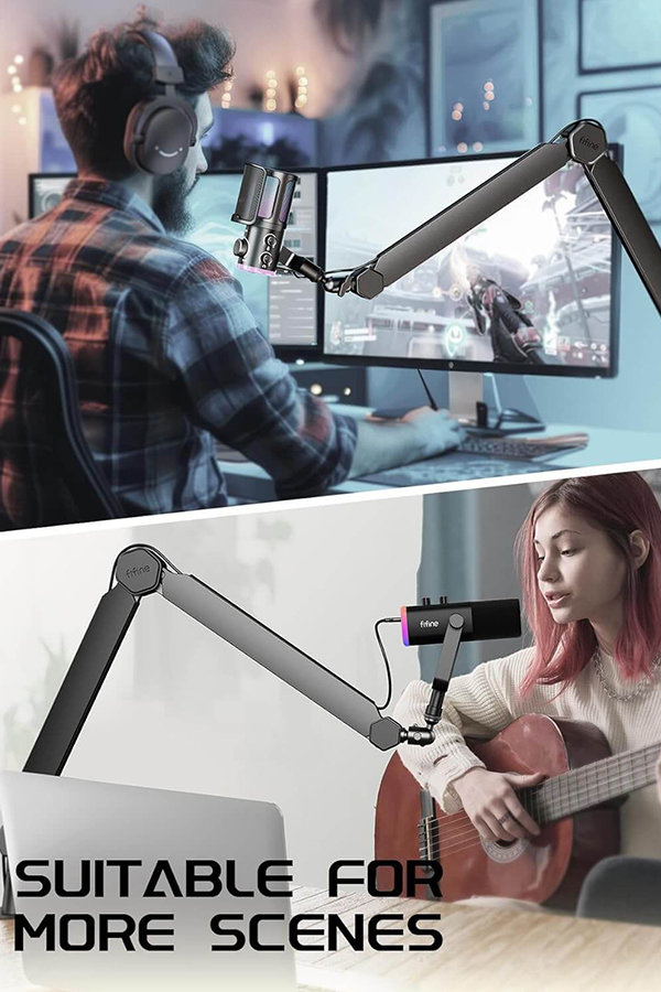 Bm66 boom arm stand d05.jpg