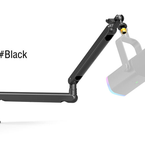Bm88 01.jpg