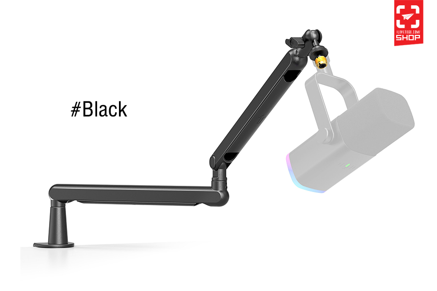 Bm88 01.jpg