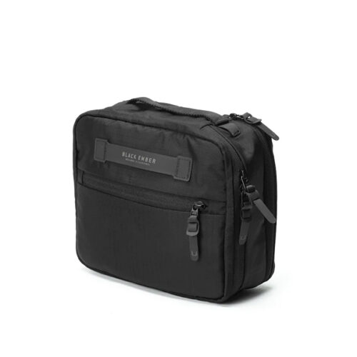 Boarding kit mini 01.jpg