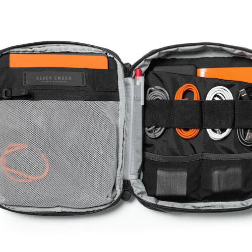 Boarding kit mini 02.jpg