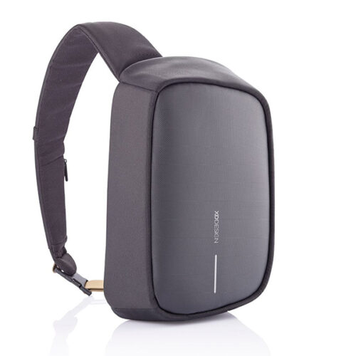 bobby-sling-bk_01.jpg Bobby sling bk 01.jpg