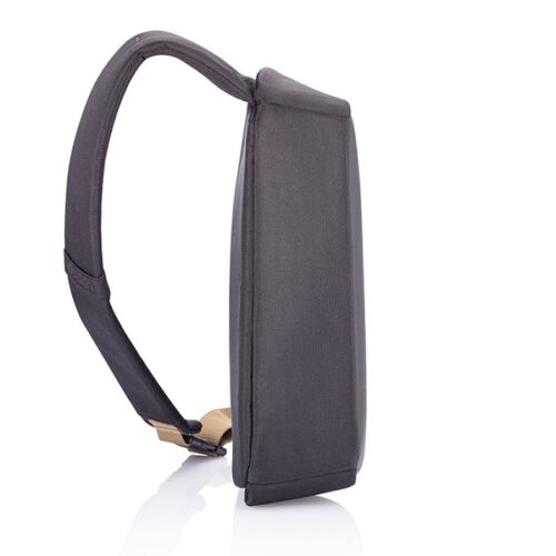 Bobby sling bk 02.jpg