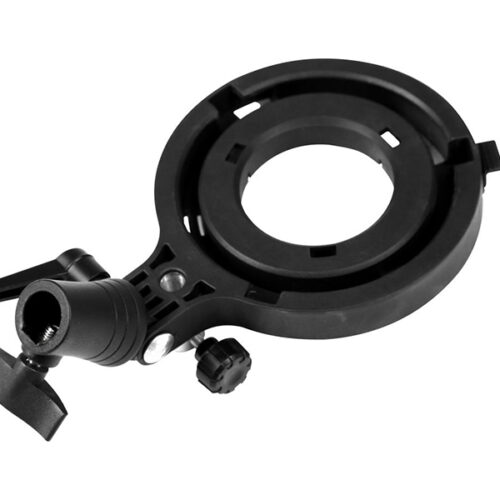 Bowen mount forza60 01.jpg