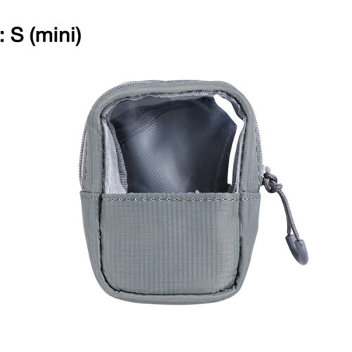 Bp15 seeclear tech pouch 01.jpg