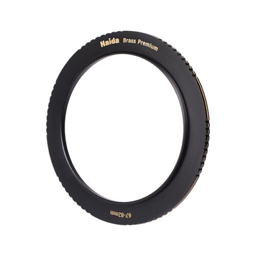 Brass premium step up ring 01.jpg