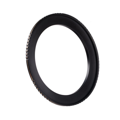 Brass premium step up ring 02.jpg