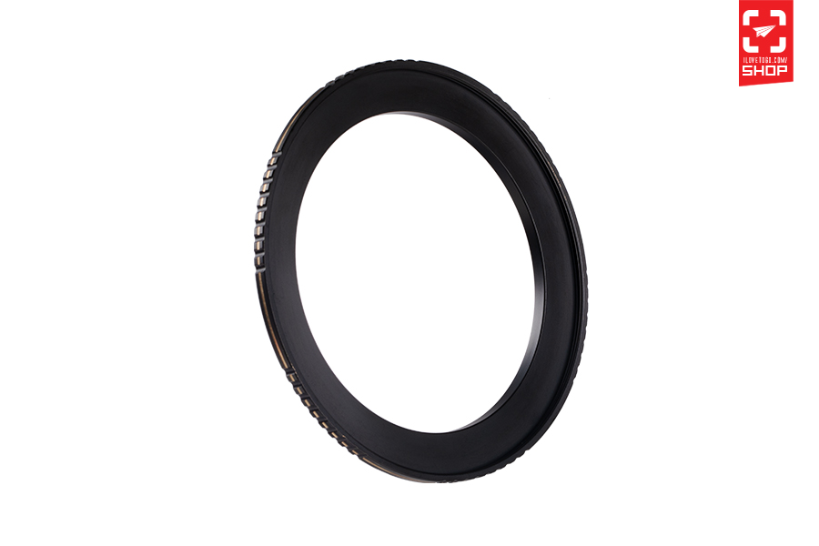 Brass premium step up ring 02.jpg