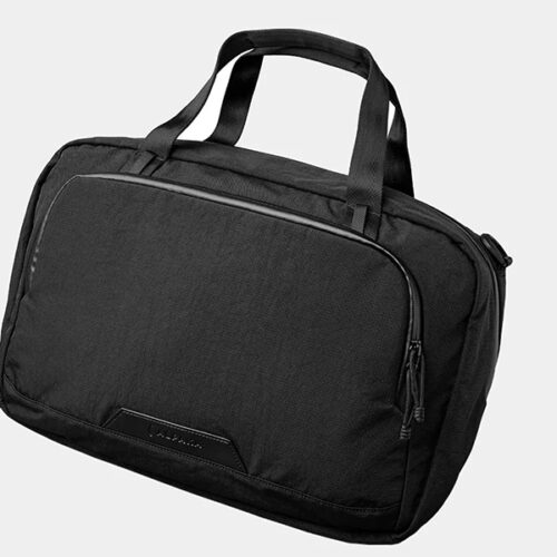 Bravo brief axoflux black 01.jpg
