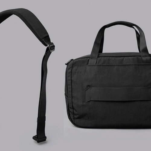Bravo brief axoflux black 02.jpg