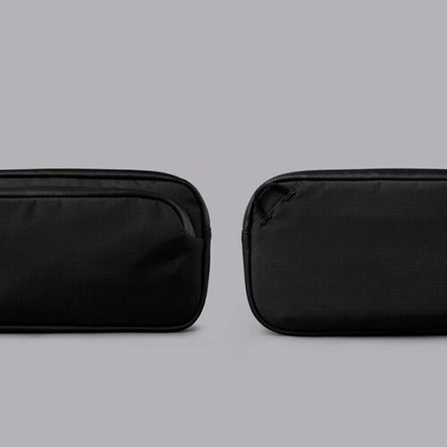 Bravo passport pouch axoflux 210d black 02.jpg