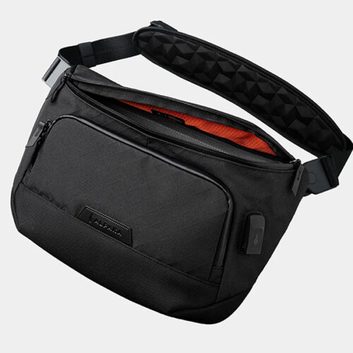 Bravo sling max v2 axogrid black 01.jpg
