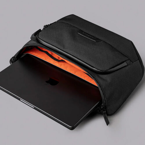 Bravo sling max v2 axogrid black 02.jpg