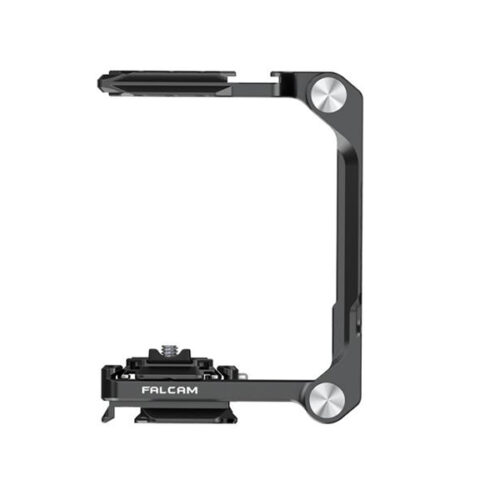 C00b3809 f22 f38 f50 quick release foldable half cage kit 01.jpg