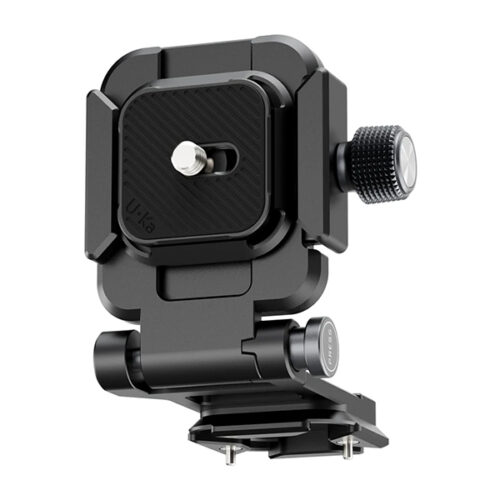 C023 uka camera foldable l bracket 01.jpg