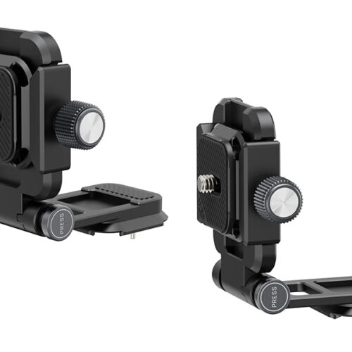 C023 uka camera foldable l bracket 02.jpg