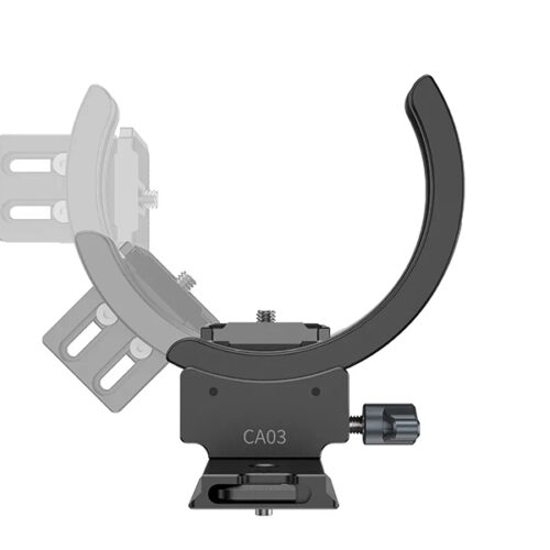Ca03 rotatable collar adapter ring c041 02.jpg