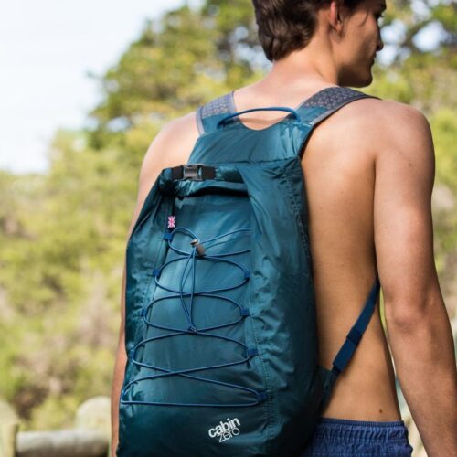Cabinzero adv dry aruba blue 11.jpg