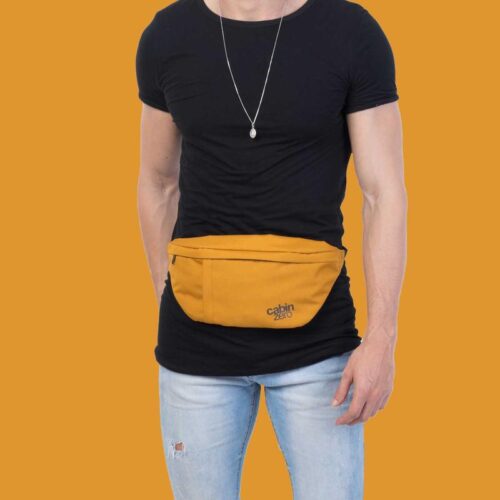 Cabinzero hip orange chill f 01.jpg