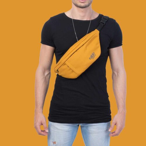 Cabinzero hip orange chill f 02.jpg