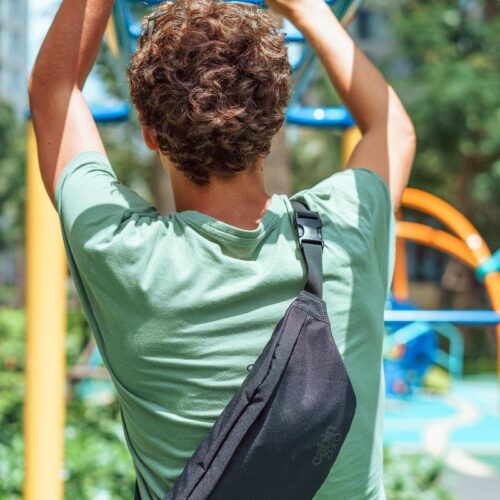 Cabinzero hip pack absolute black f 01.jpg