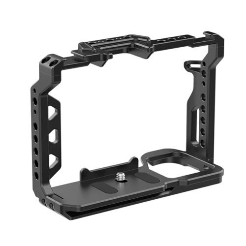 Cage a7m4 02.jpg