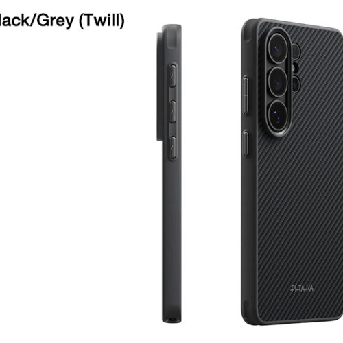 Cairn case galaxy s26 ultra 02.jpg