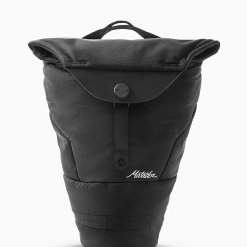Camera base layer 2 01.jpg
