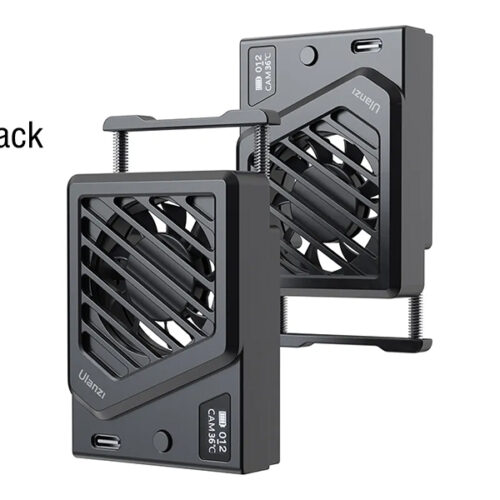 Camera cooling fan for sony canon fujifilm c072gbb2 01.jpg