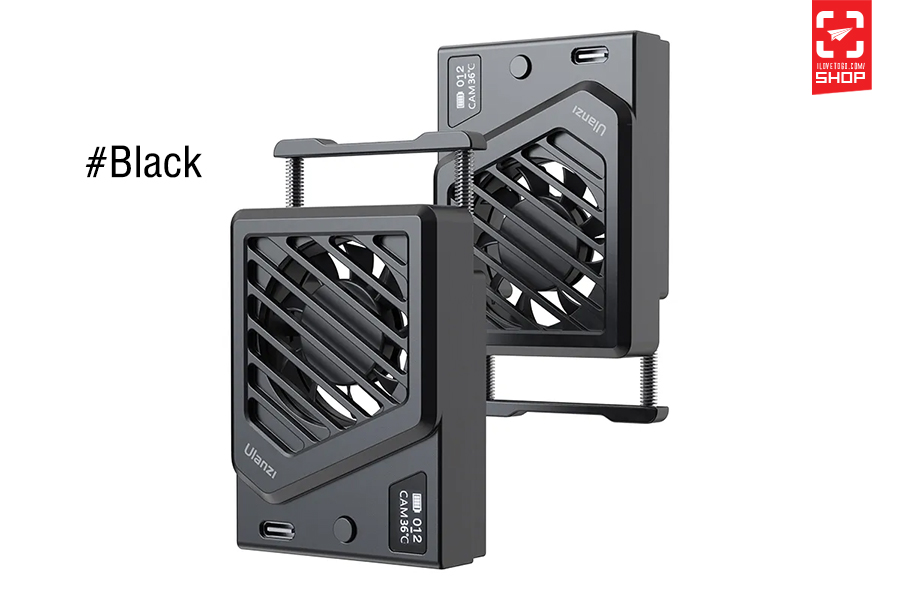 Camera cooling fan for sony canon fujifilm c072gbb2 01.jpg