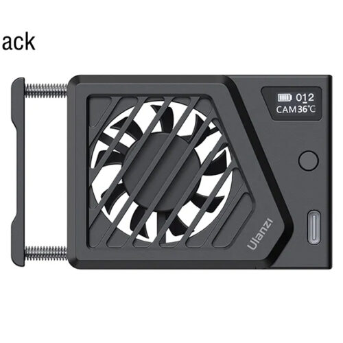 Camera cooling fan for sony canon fujifilm c072gbb2 02.jpg