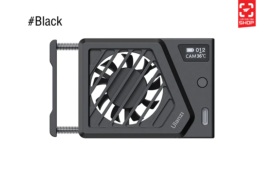 Camera cooling fan for sony canon fujifilm c072gbb2 02.jpg