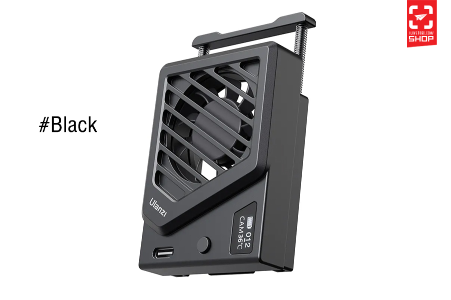 Camera cooling fan for sony canon fujifilm c072gbb2 03.jpg